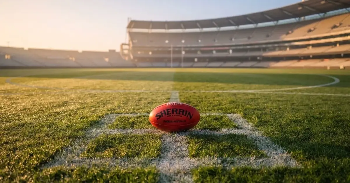 AFL Betting in New Zealand 2026 — Bookmakers, Odds and What Stays Lawful