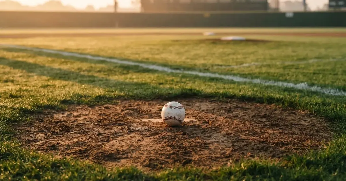 Baseball Betting in New Zealand 2026 — Where to Wager and What It Costs
