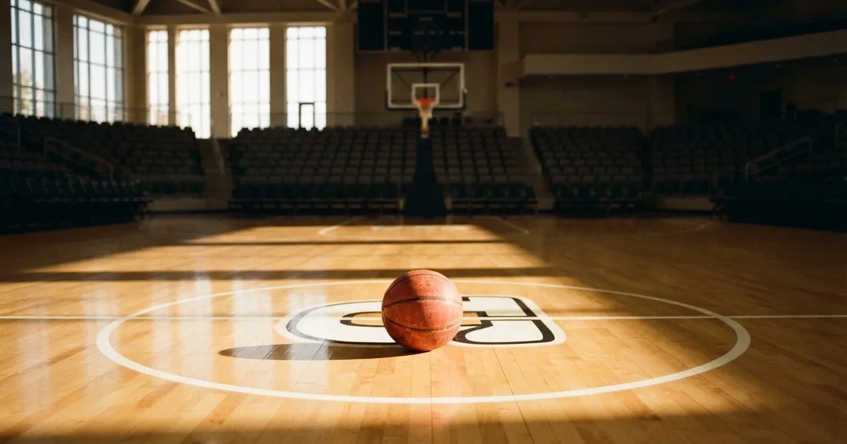 Basketball Betting in New Zealand 2026 — Where the Bet Is Legal