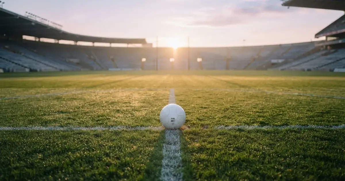 Best betting sites in New Zealand 2026 — what the law actually allows
