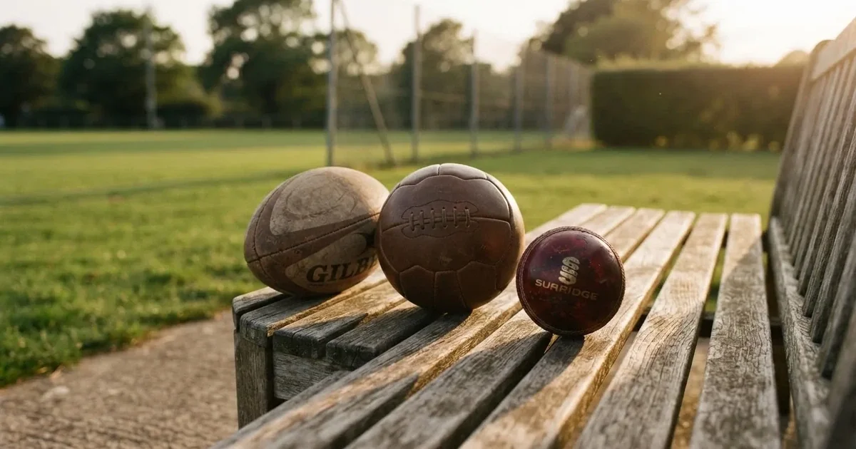 Best Bookies in New Zealand 2026 — What the TAB NZ Monopoly Means