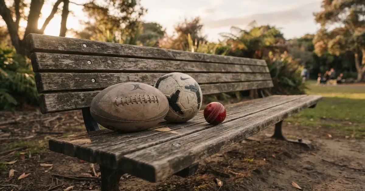 Best bookmakers in New Zealand 2026 — the legal shortlist and the offshore field