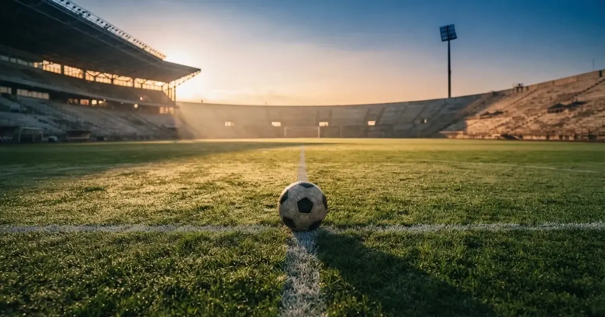 Champions League betting in New Zealand 2026 — what the law and the odds mean