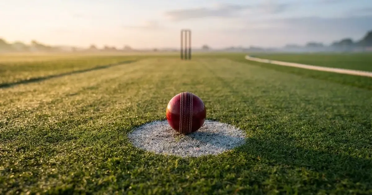 Cricket betting in New Zealand: a 2026 operator field guide