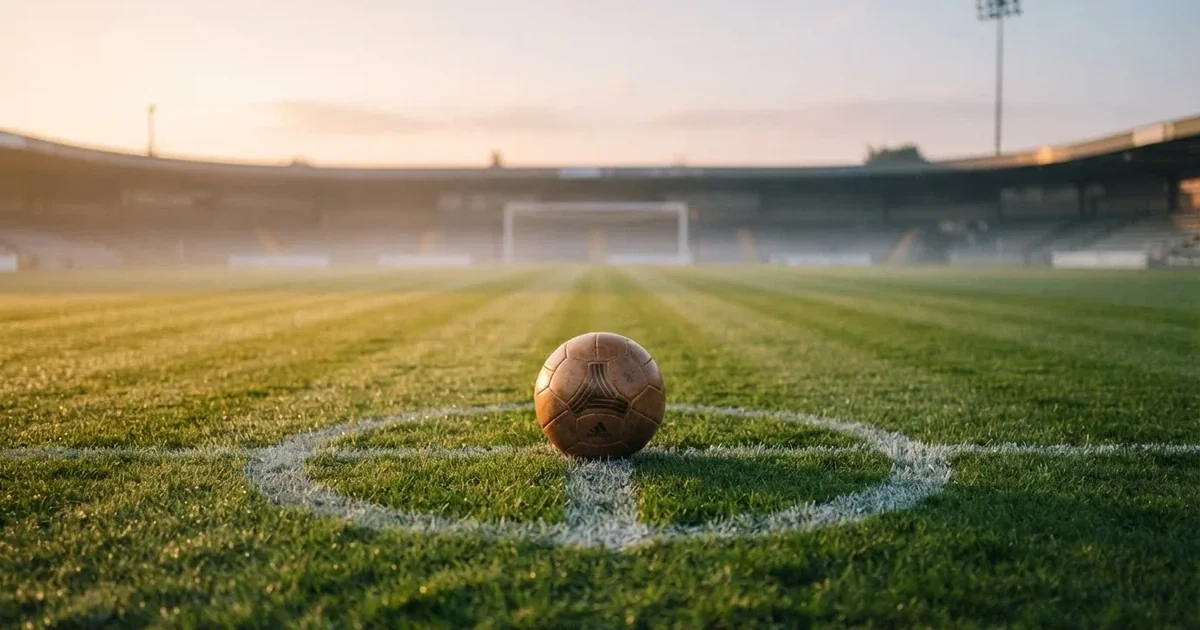 Esports Betting in New Zealand 2026: Sites, Odds & TAB NZ Rules