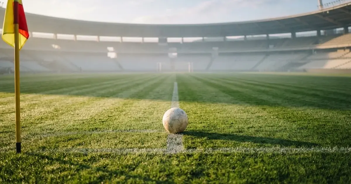 FIFA Betting in New Zealand 2026 — TAB NZ, the 2026 World Cup and the Law