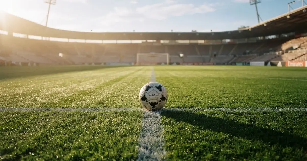 Football betting in New Zealand in 2026: who can take your bet