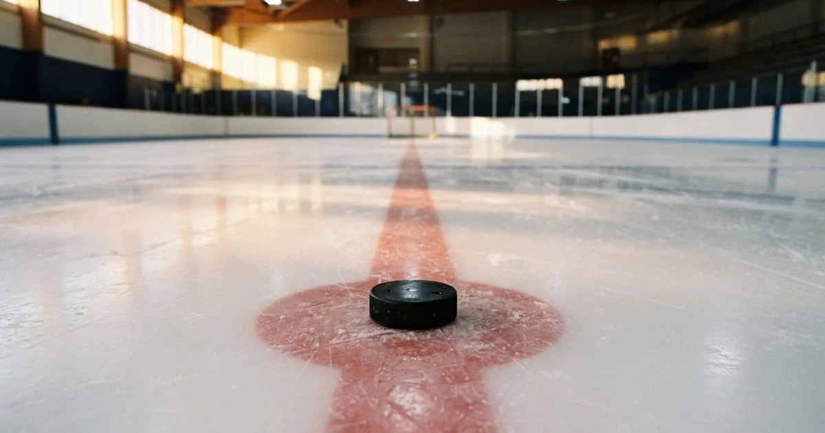 Hockey betting in New Zealand: what changes when TAB NZ is the only option