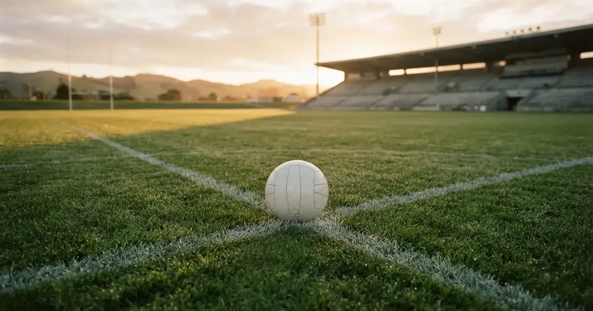 How to bet on sports in New Zealand in 2026: legal options, odds and offers
