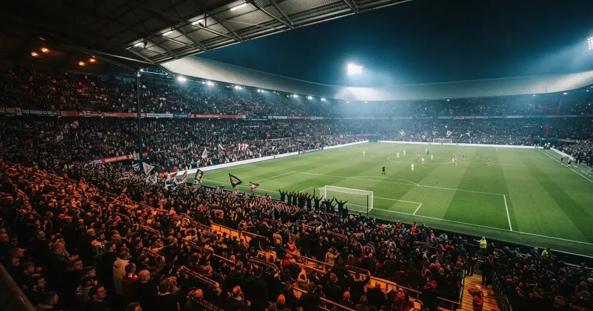 live betting in new zealand 2026 – the only lawful apps and what to expect