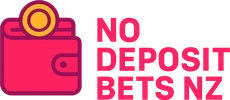 Nodepositbetsnz