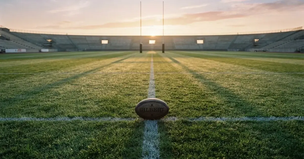 NRL betting in New Zealand: who can take your bet in 2026
