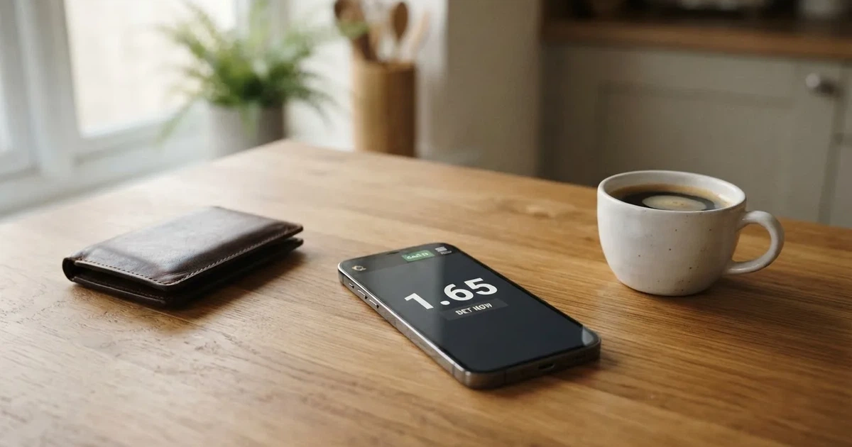Apple Pay sports betting in New Zealand for 2026 — what really changes